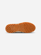 Cashmere Black Joshua Clae Shoes Mens Clae Footwear Los Angeles 