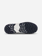 Microchip White Navy Joshua Clae Shoes Mens Clae Footwear Los Angeles 