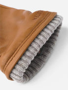 Cork John Hestra Gloves