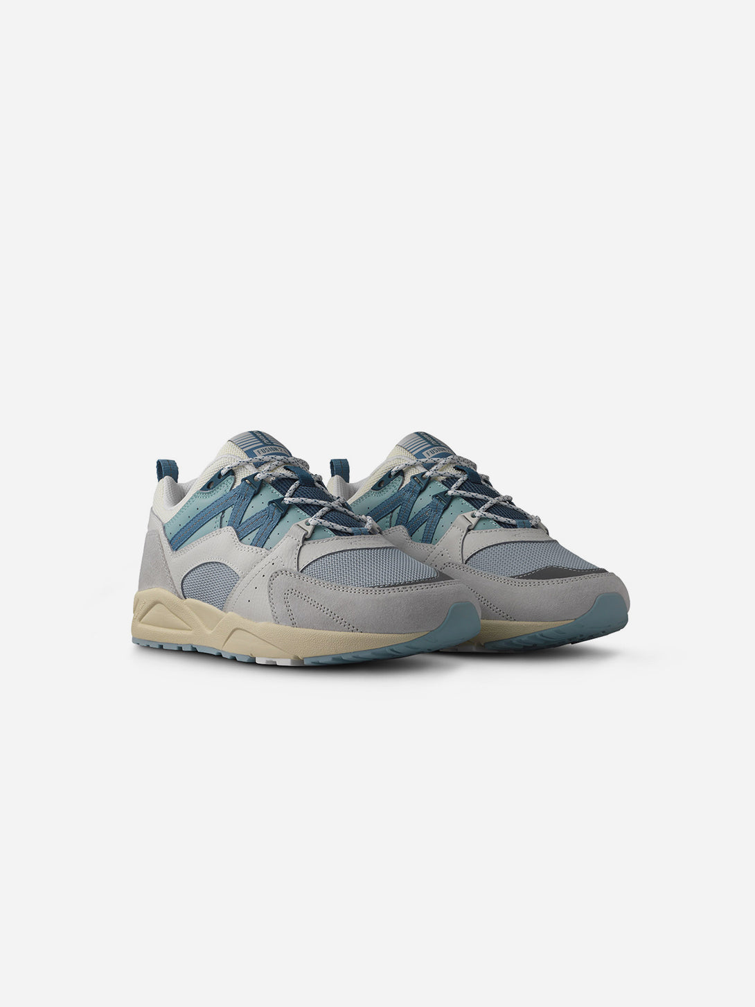 Foggy Dew/Blue Heaven Fusion 2.0 Karhu Sneakers 