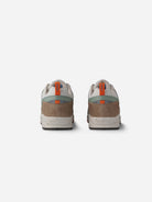 Portabella / Nasturium Fusion 2.0 Karhu Sneakers