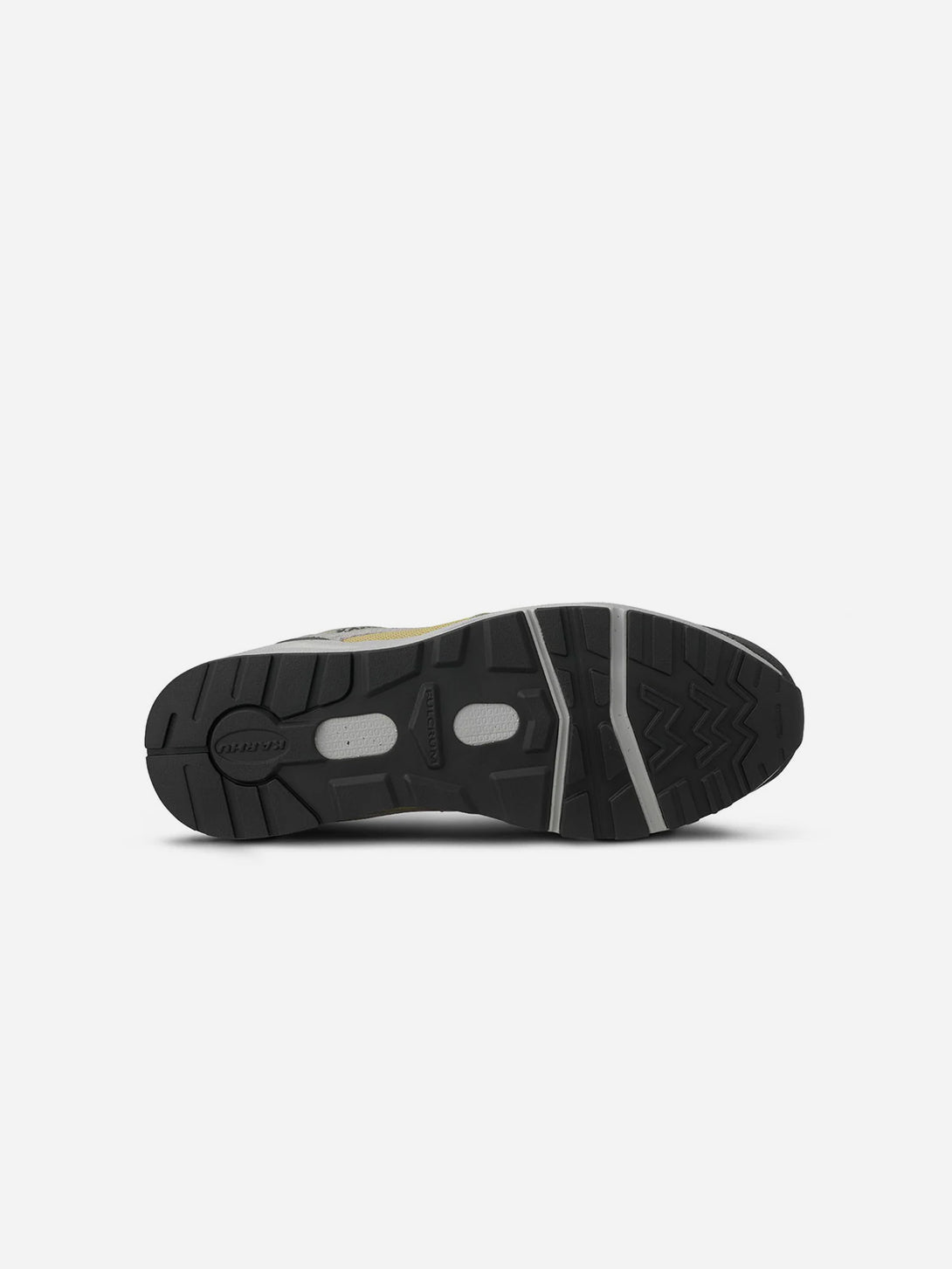 Darkest Spruce/ Cameo Rose Fusion 2.0 Karhu Sneakers