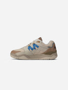 Warm Tapue / Azure Blue Fusion XT Karhu Sneakers