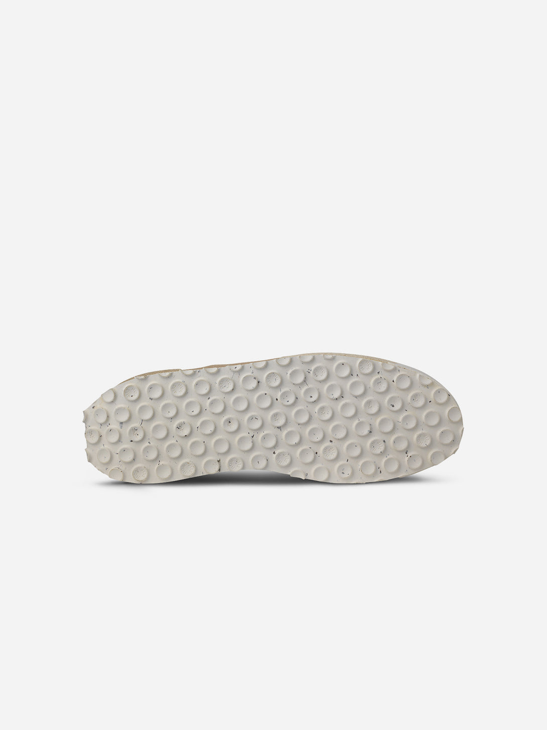 Turtledove/Iceberg Green Mestari Control Karhu Sneakers 