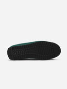 Posey Green/ White Mestari Karhu Sneakers 