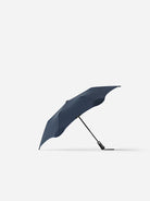 Navy Blunt Metro Blunt New Zealand Compact Umbrella