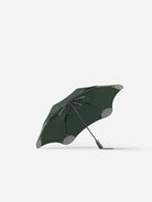 Green Blunt Metro Blunt New Zealand Compact Umbrella