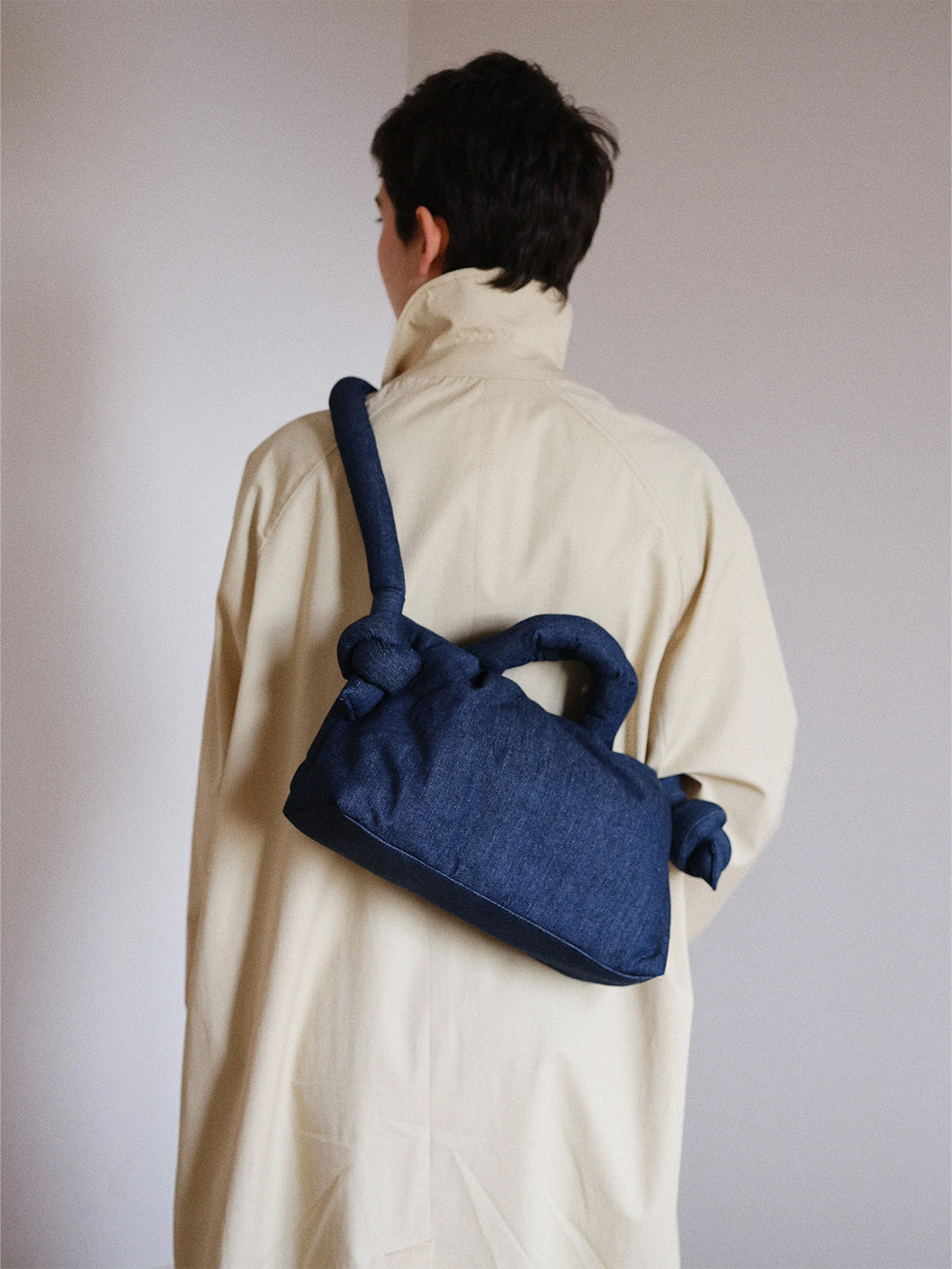 Mini Ona Bag – ONS Clothing