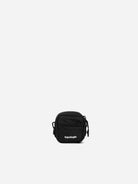 Black Bomber Mini Tinbox (Bag Only) Topologie Mini Utility Bag