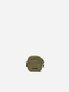 Olive Bomber Mini Tinbox (Bag Only) Topologie Mini Utility Bag
