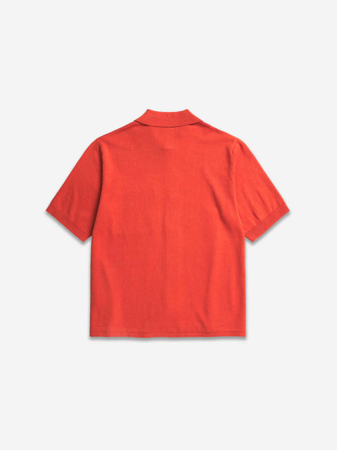 Rollo Cotton Linen SS Shirt – ONS Clothing