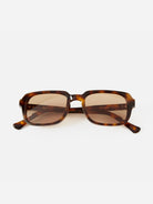 Tortoise Sunset Nelson Men’s Oscar Deen sunglasses ONS Clothing