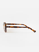 Tortoise Sunset Nelson Men’s Oscar Deen sunglasses ONS Clothing