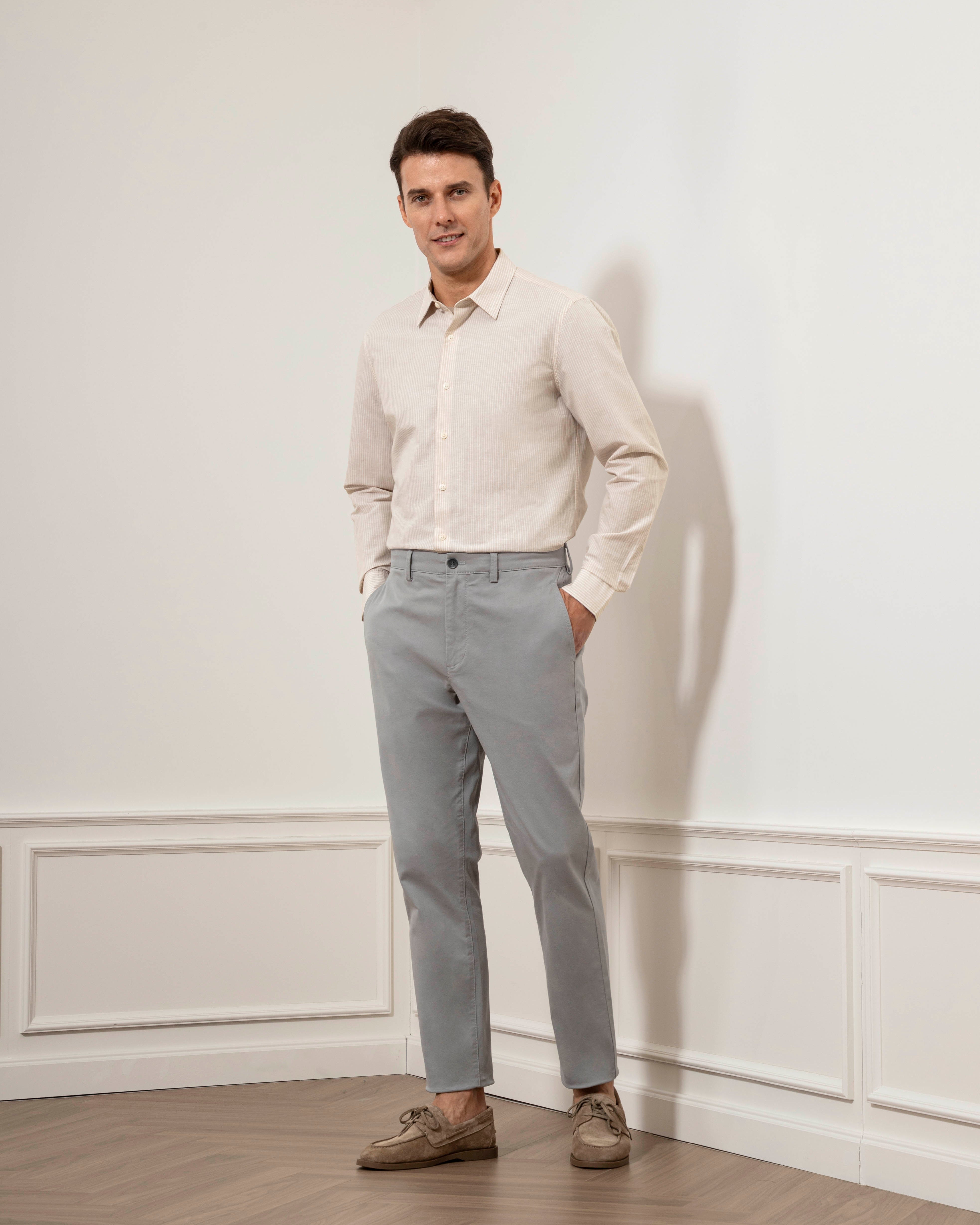 Men Shirts ONS Clothing Men Shirts ONS Clothing
