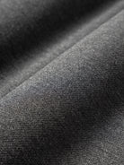swatch Charcoal Heather 
