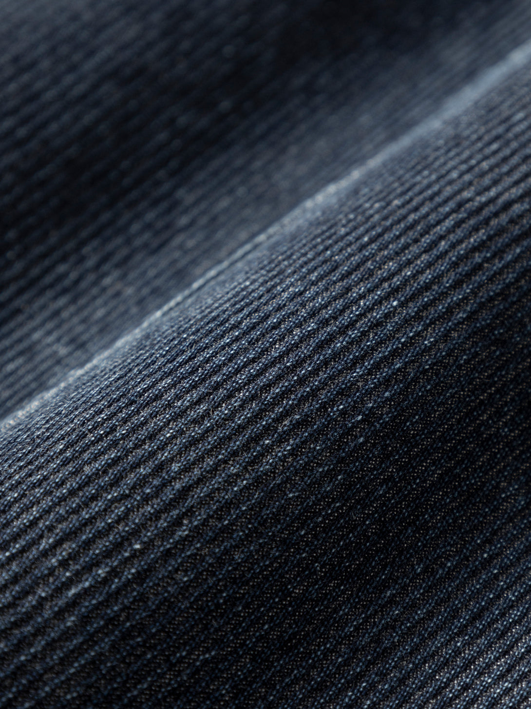 swatch Dk Indigo 