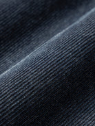 swatch Dk Indigo 
