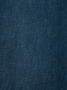 swatch Indigo