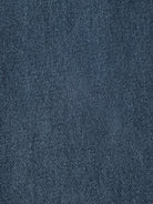 swatch Indigo 
