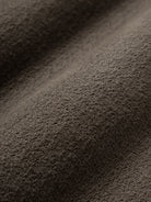 swatch Dk Brown 