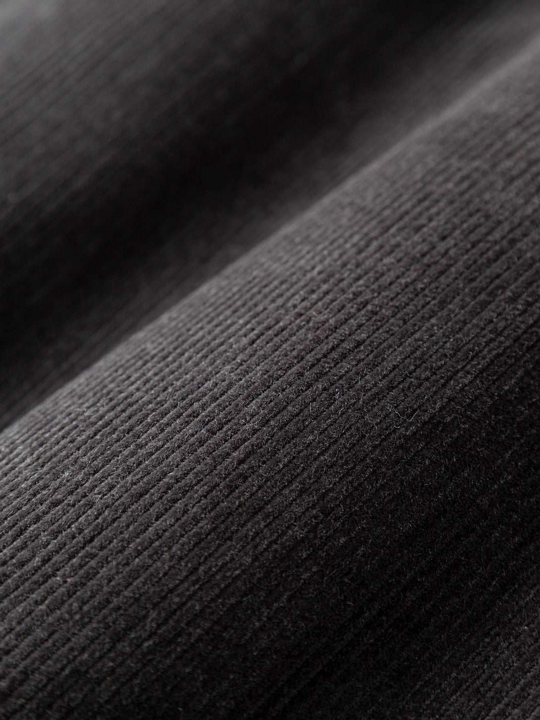 swatch Dk Charcoal