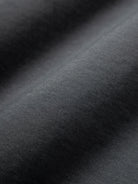 swatch Black 