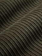 swatch Smoke Olive 