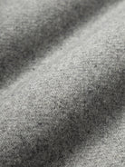 swatch Lt Grey Heather 
