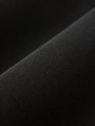 swatch Black 
