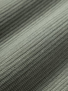 swatch Seagrass