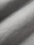 swatch Grey Heather 