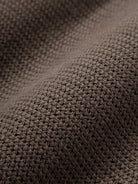 swatch Dk Brown 