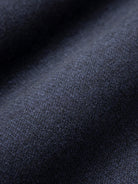 swatch Dk Navy Heather 