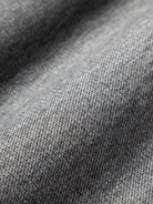 swatch Grey Heather 