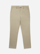 Khaki Rider Stretch Chino Mens Tapered Chino Pants Cotton Pants ONS Clothing 