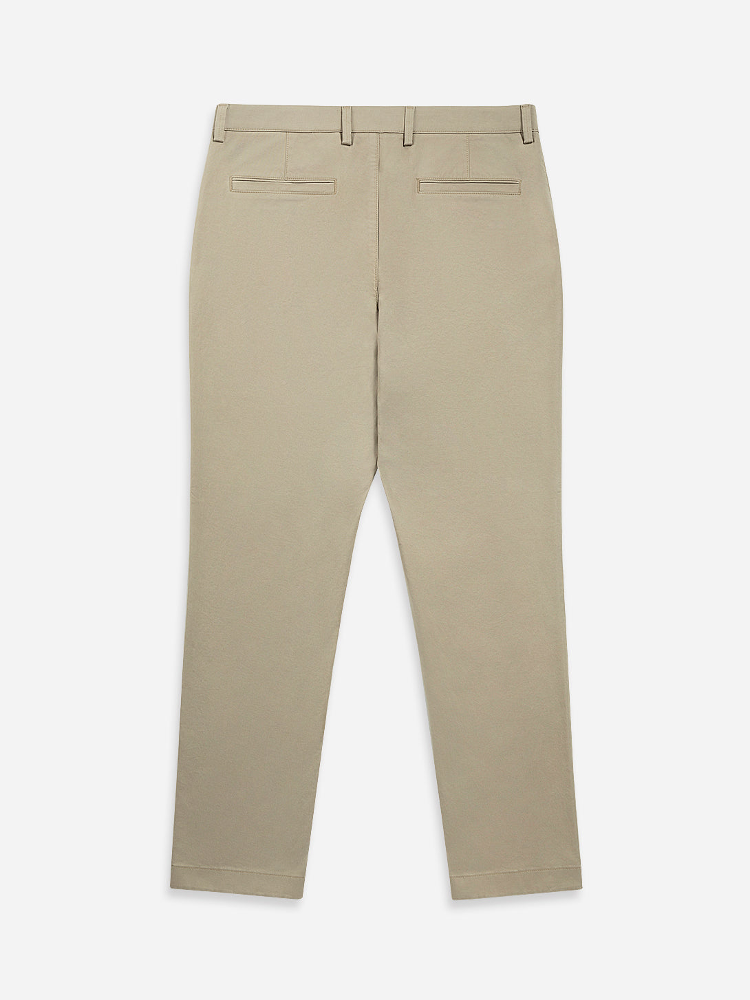Khaki Rider Stretch Chino Mens Tapered Chino Pants Cotton Pants ONS Clothing 