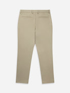 Khaki Rider Stretch Chino Mens Tapered Chino Pants Cotton Pants ONS Clothing 