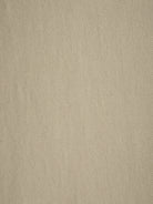 swatch Khaki 