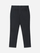 Modern Black Rider Stretch Chino Mens Tapered Chino Pants Cotton Pants ONS Clothing 