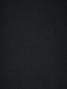 swatch Modern Black 