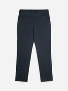 Shadow Navy Rider Stretch Chino Mens Tapered Chino Pants Cotton Pants ONS Clothing 