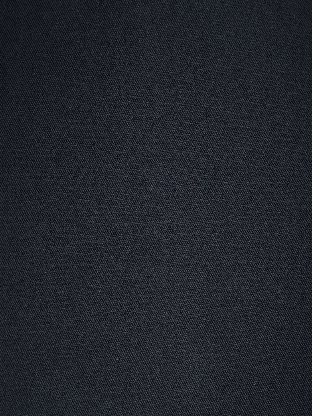 swatch Shadow Navy 
