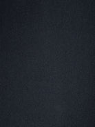 swatch Shadow Navy 