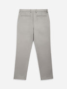 Grey Rider Bedford Trousers Mens Trouser Tapered Chino Pants ONS Clothing