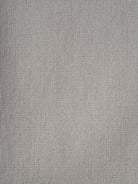 swatch Grey 