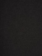 swatch Black 