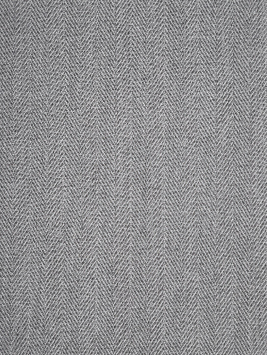 swatch Grey 