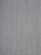 swatch Grey 