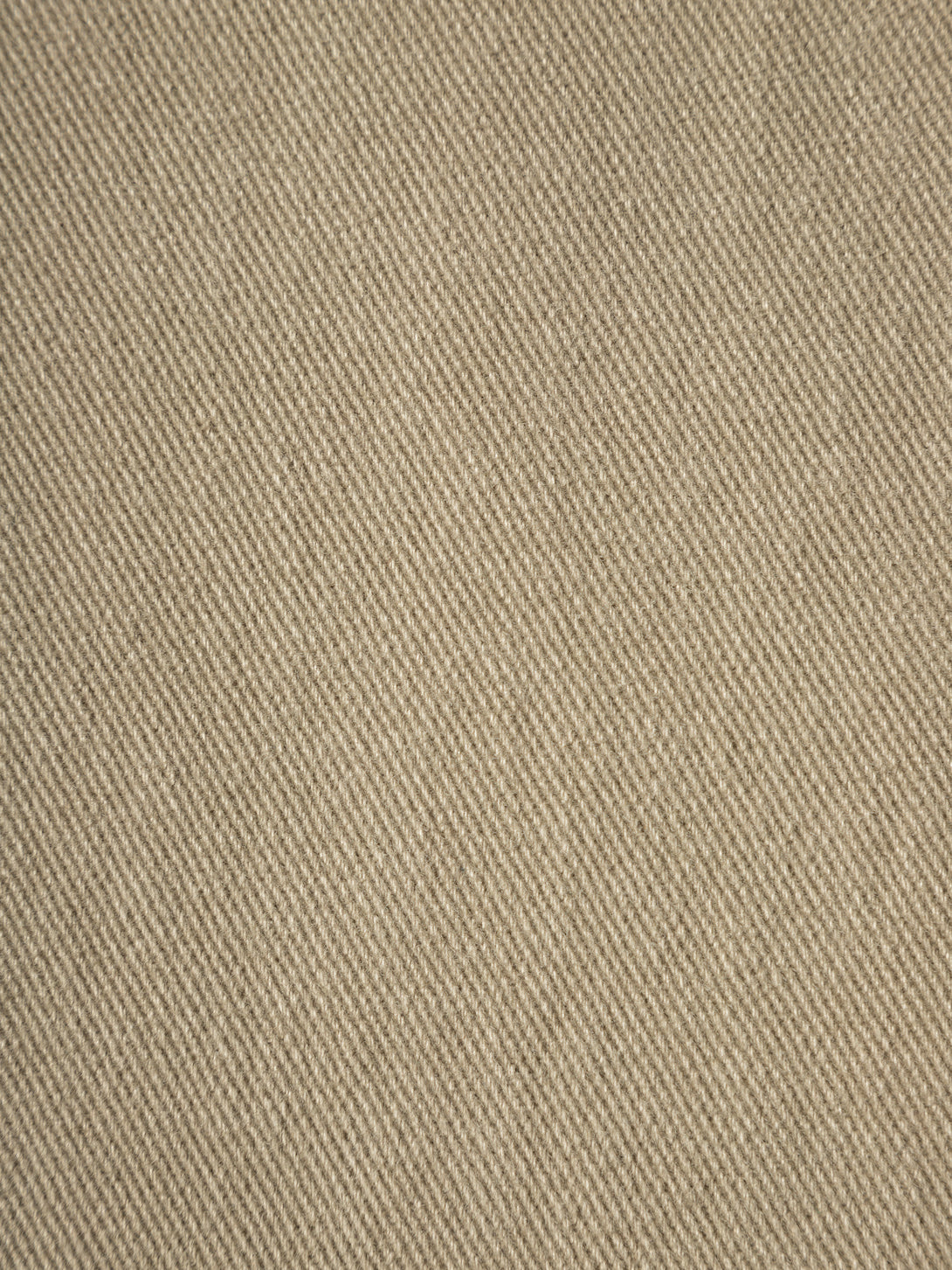 swatch Khaki 