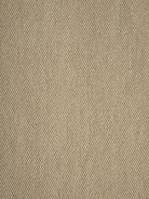 swatch Khaki 